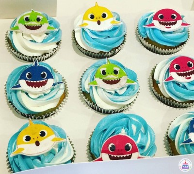 Baby Shark Cupcakes.jpg